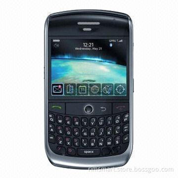 GSM 3G Original Smartphone